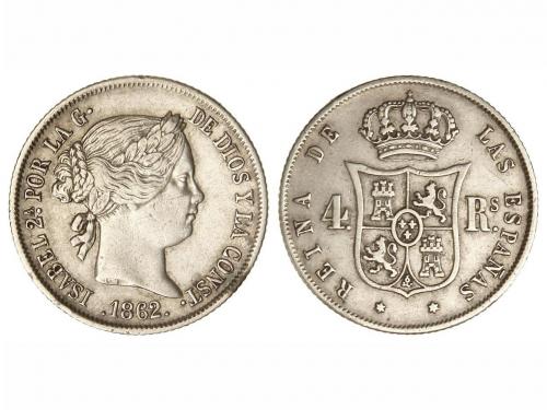 Lote 4101