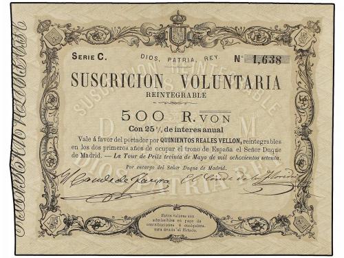 Lot 7268