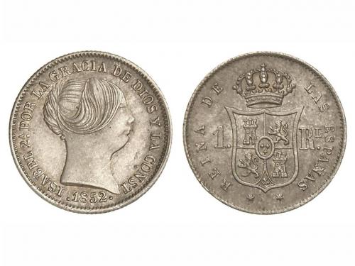 Lote 717
