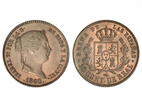 Lot 4047