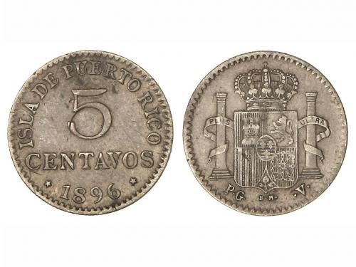 Lot 4277