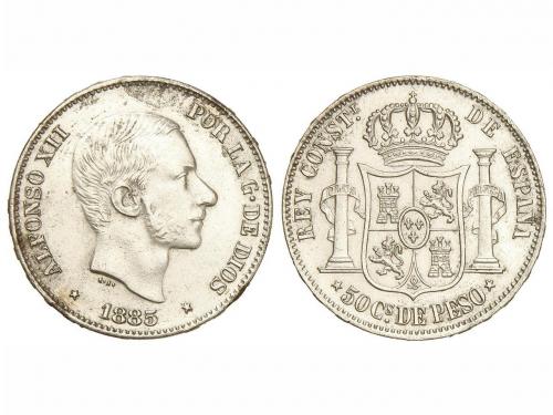 Lot 4243