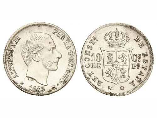 Lot 4199