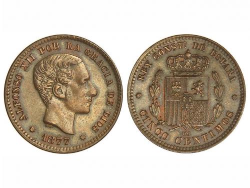 Lot 791