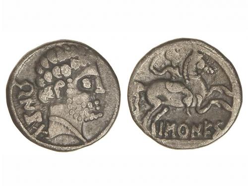 Lot 2111