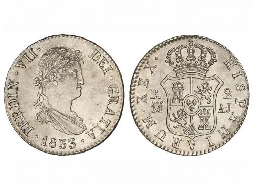 Lot 988