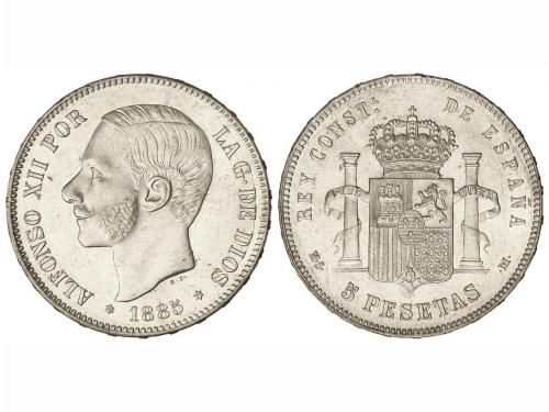 Lot 1136