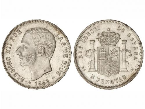 Lot 1130
