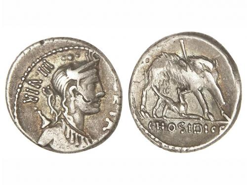 Lot 2635