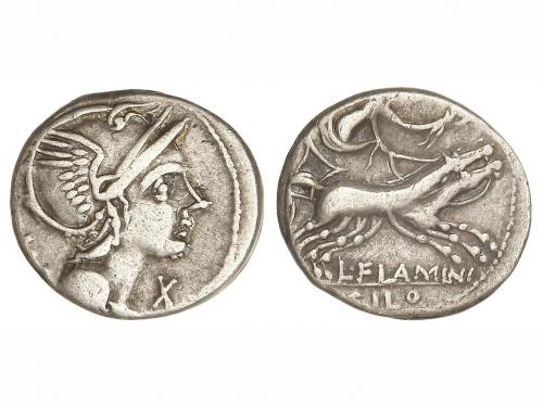 Lot 2630