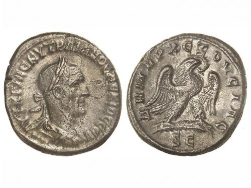Lot 3168