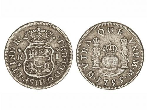 Lote 713