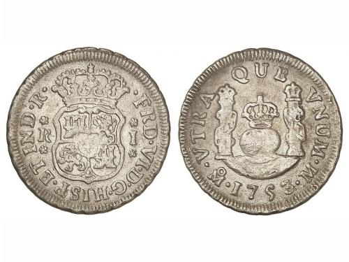 Lot 3620