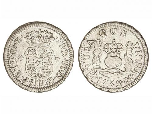 Lot 3616