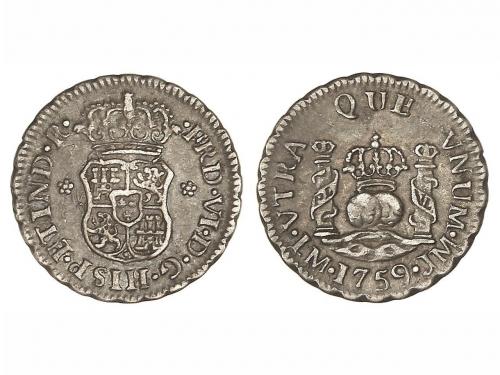 Lote 703