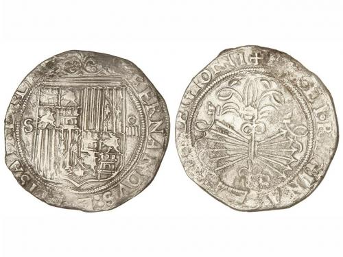 Lot 3467