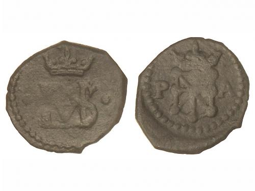 Lot 3510.2