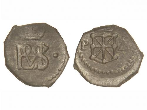 Lot 569