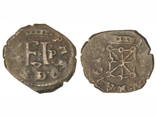 Lot 3490