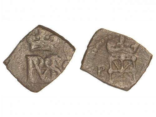 Lot 3510.1