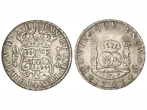 Lot 3605