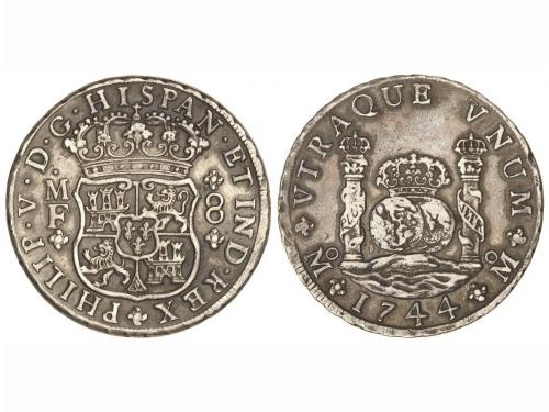 Lote 683