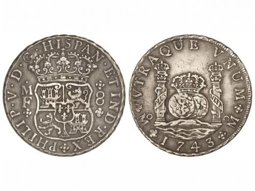 Lote 681