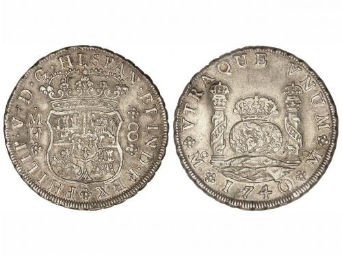 Lote 678