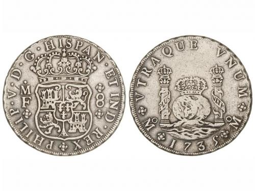 Lot 3604