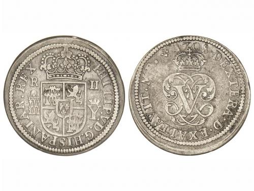 Lot 3597