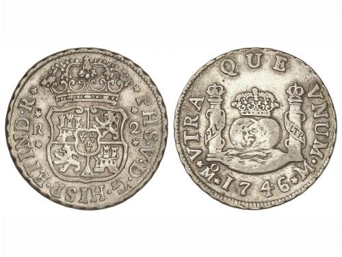 Lot 641