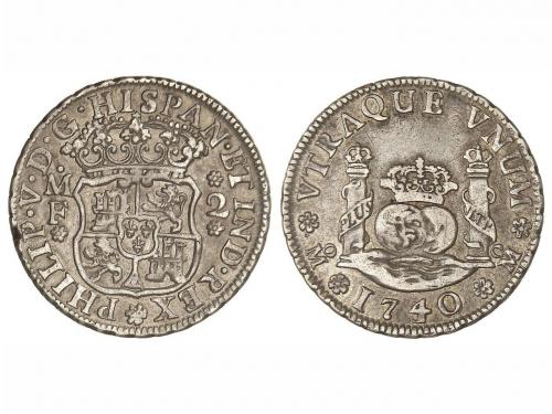 Lot 637