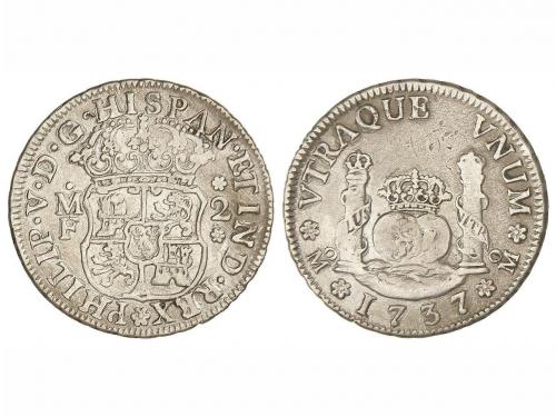 Lot 635