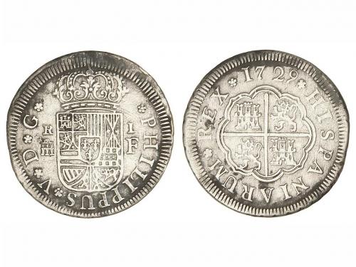 Lot 3586