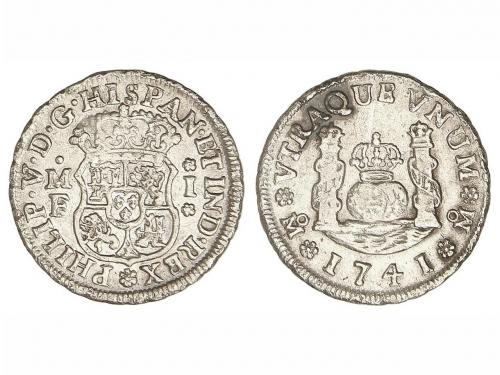 Lot 3584