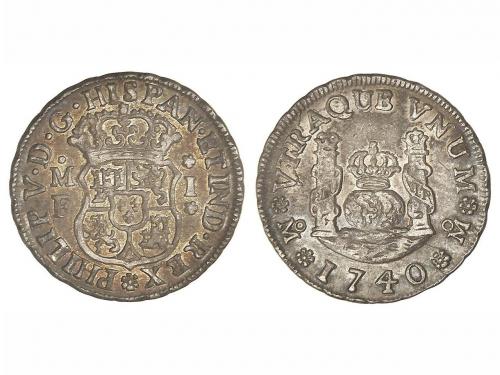 Lot 611