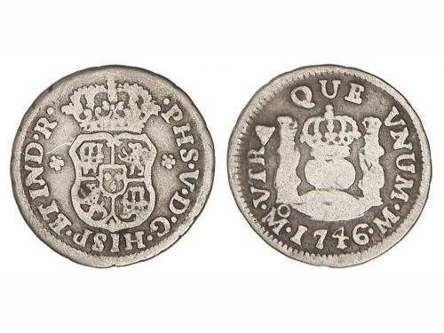 Lot 3581