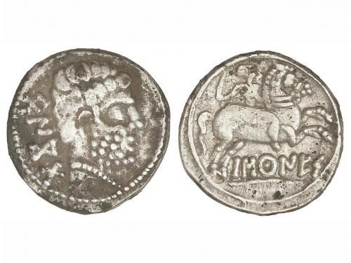Lot 2167