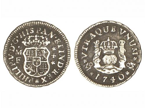 Lot 3580