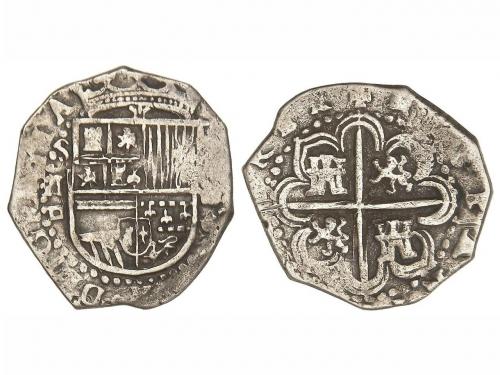 Lot 3481