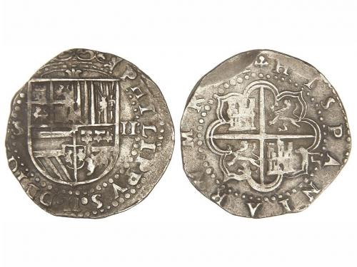 Lot 540