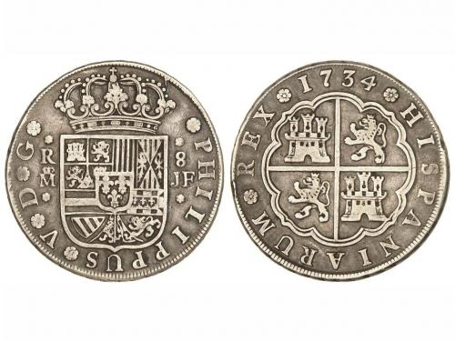 Lote 674
