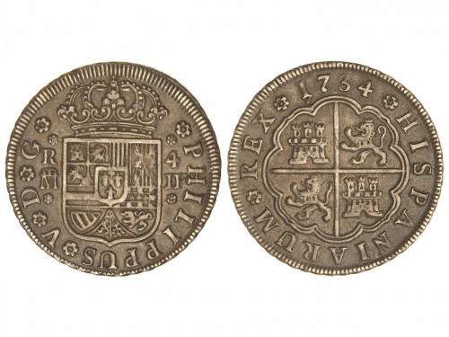 Lote 673