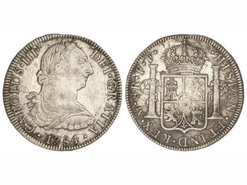 Lote 792