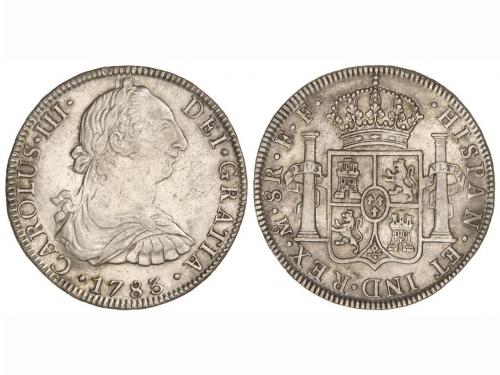 Lote 791