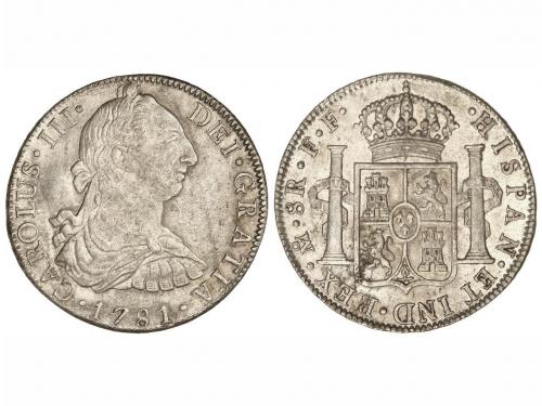 Lote 790