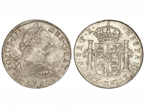 Lote 797