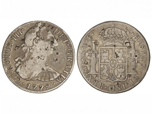 Lot 3675
