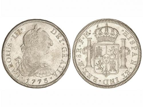 Lote 789