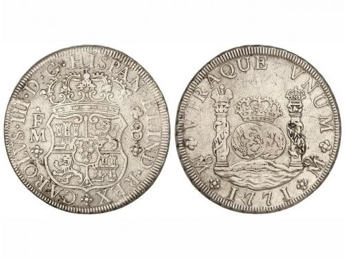 Lot 3667